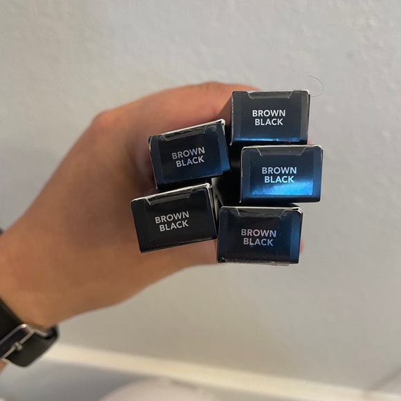 HAUS LABORATORIES® - Picture 2 of 3